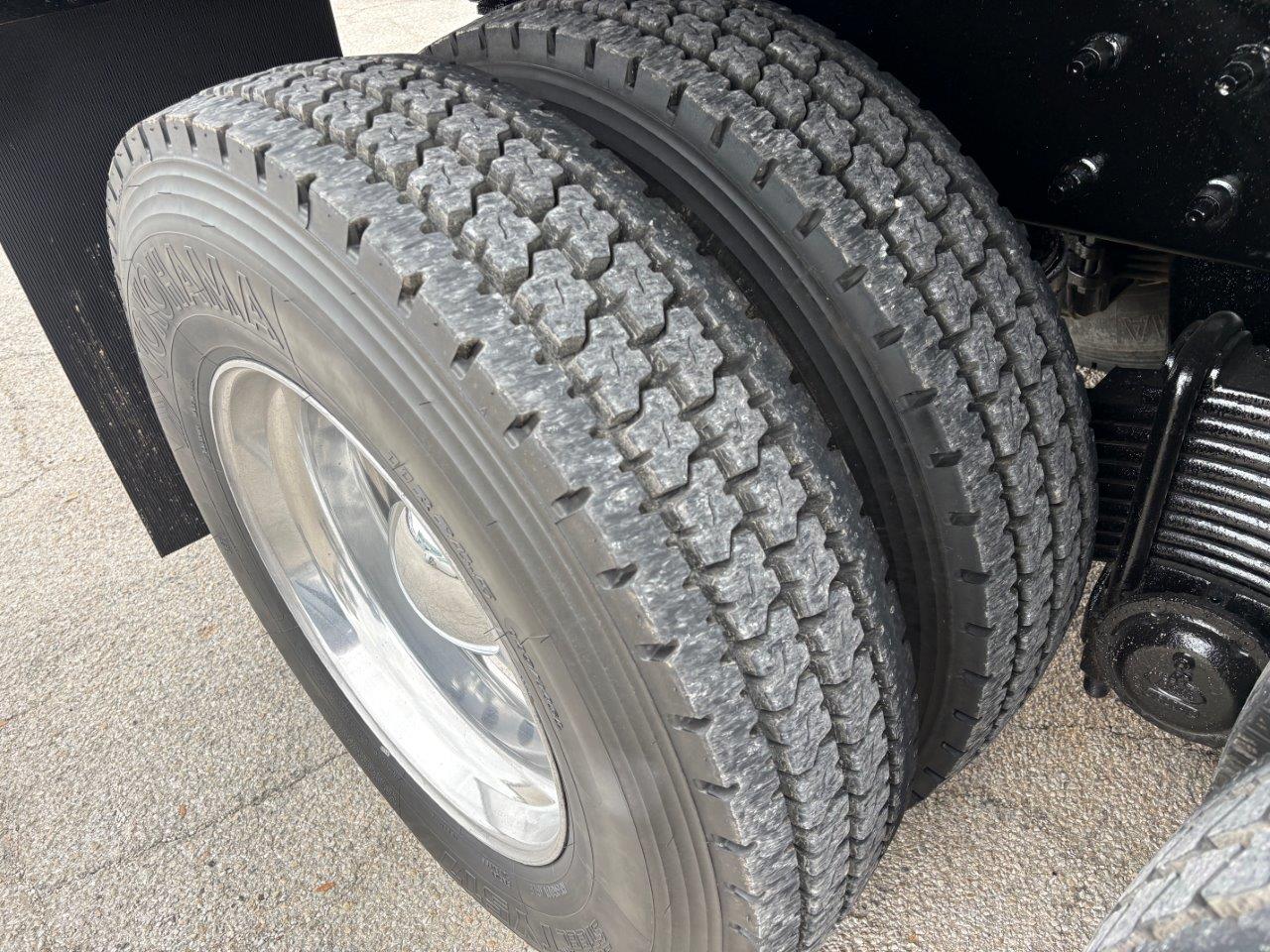 2016 Mack - image 13