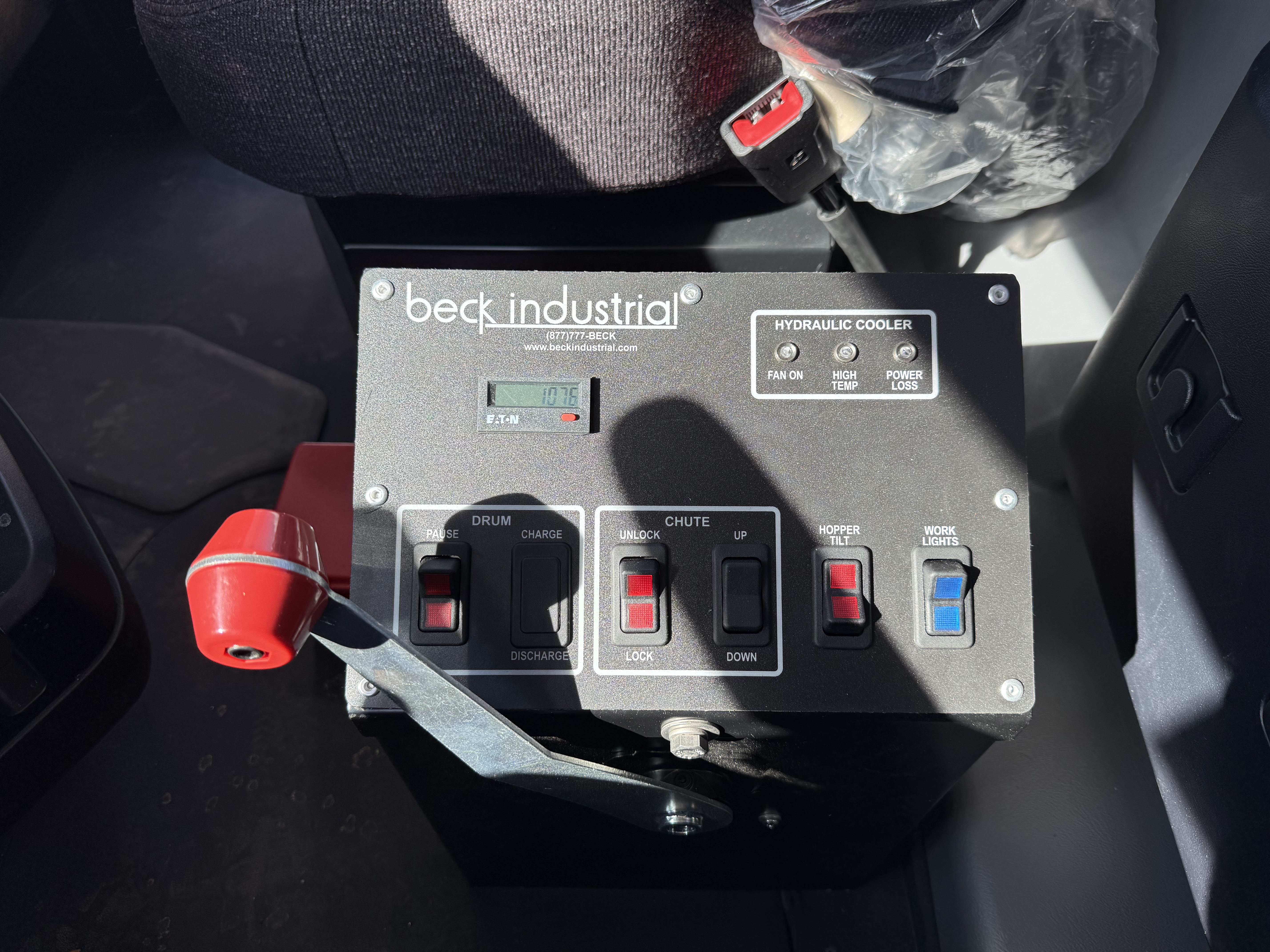 2026 Mack - image 10