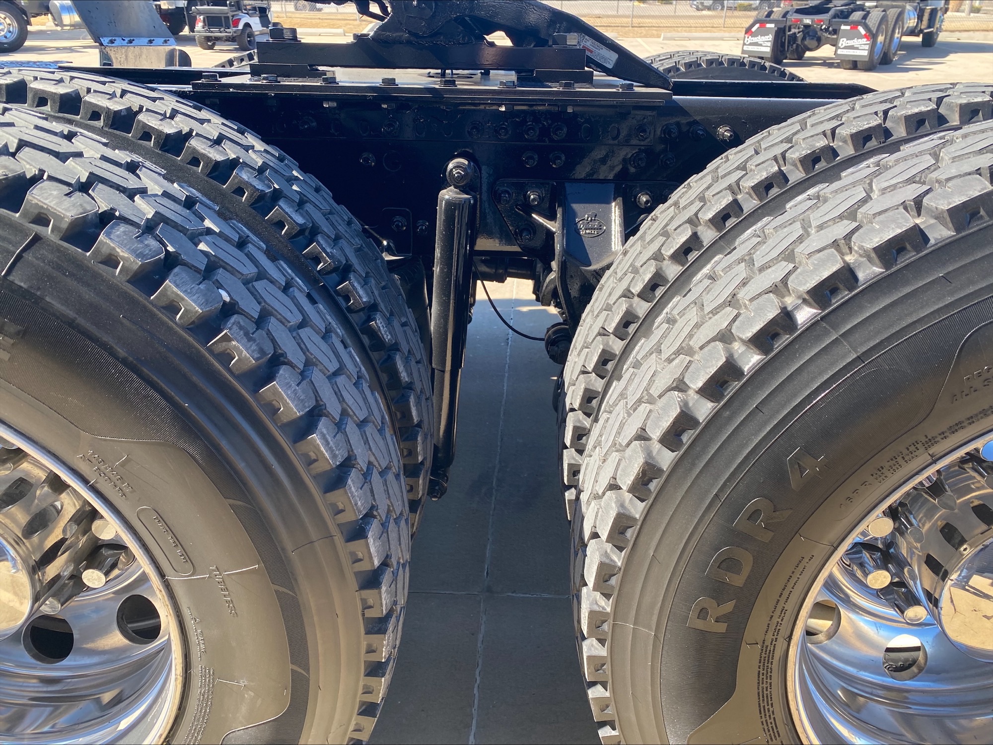 2021 Mack - image 21