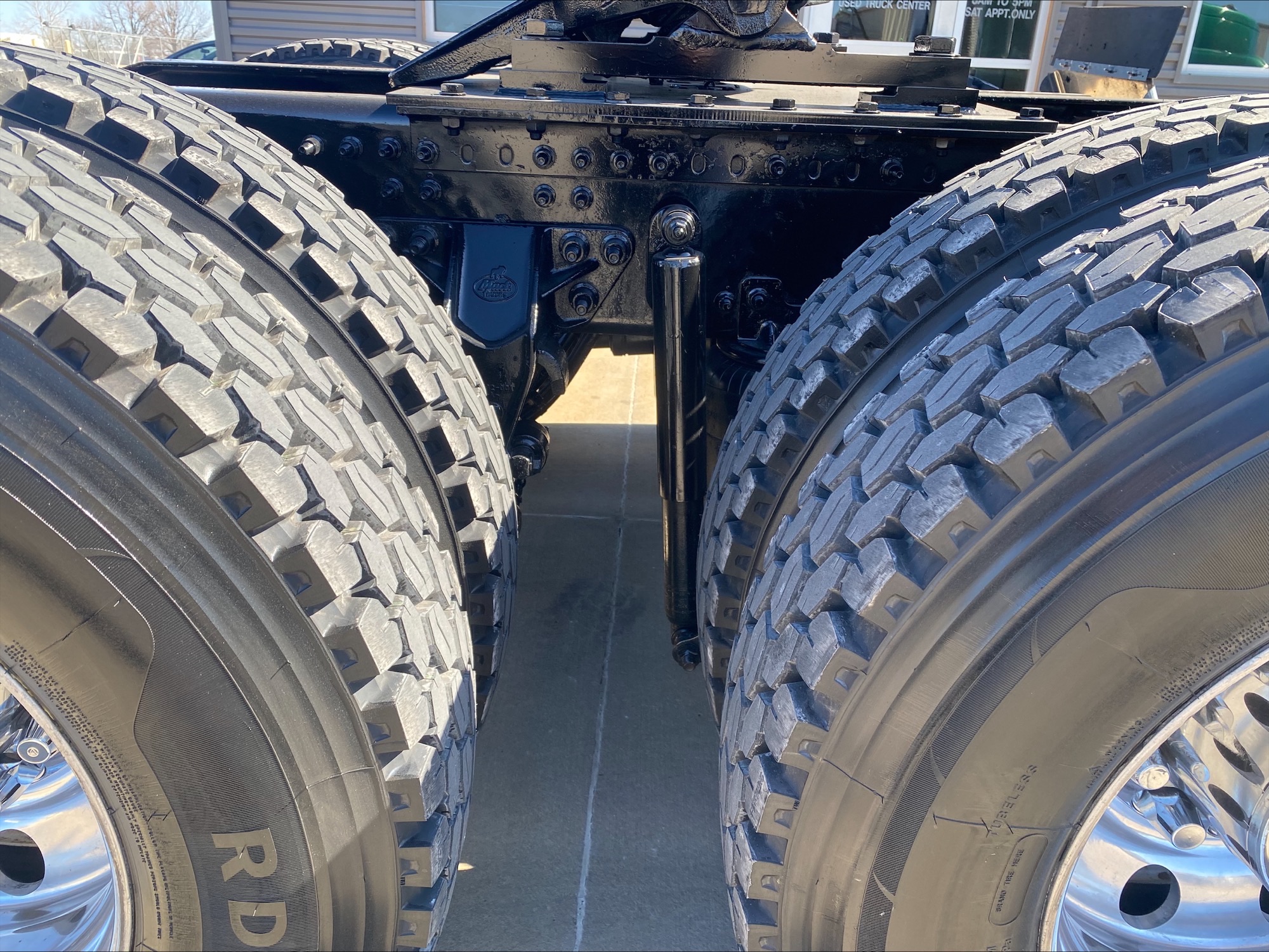 2021 Mack - image 22