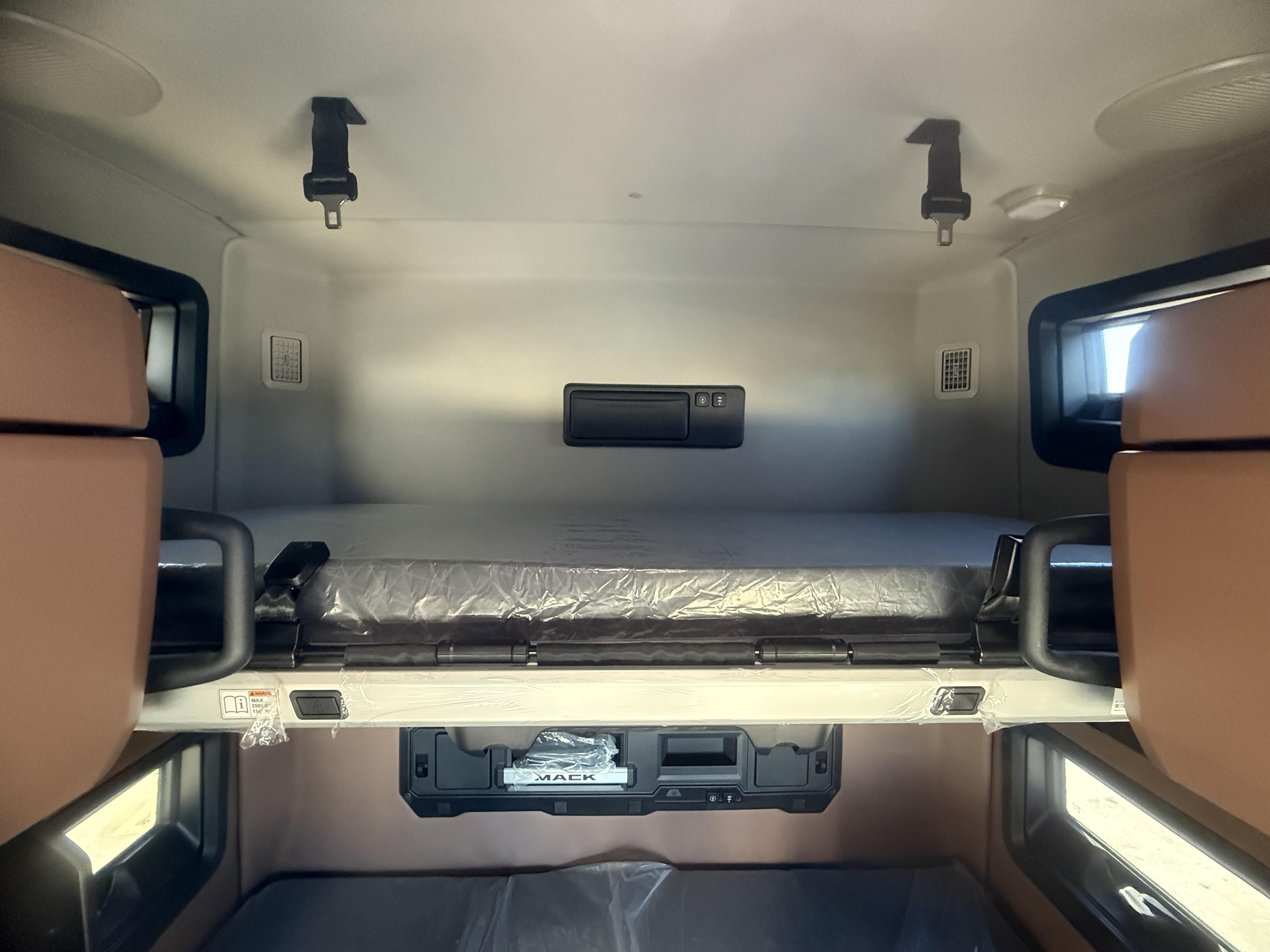2026 Mack - image 25