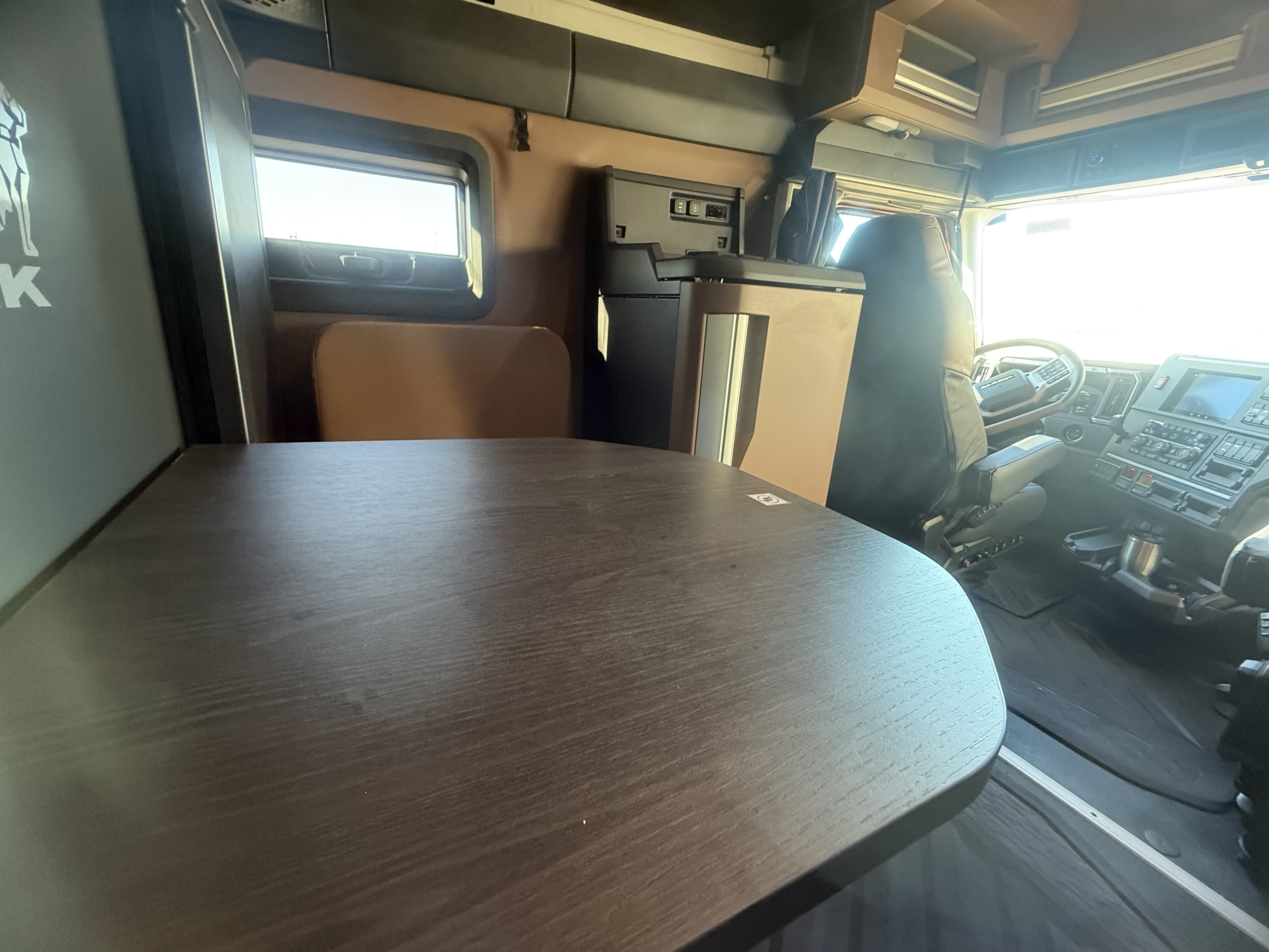 2026 Mack - image 20