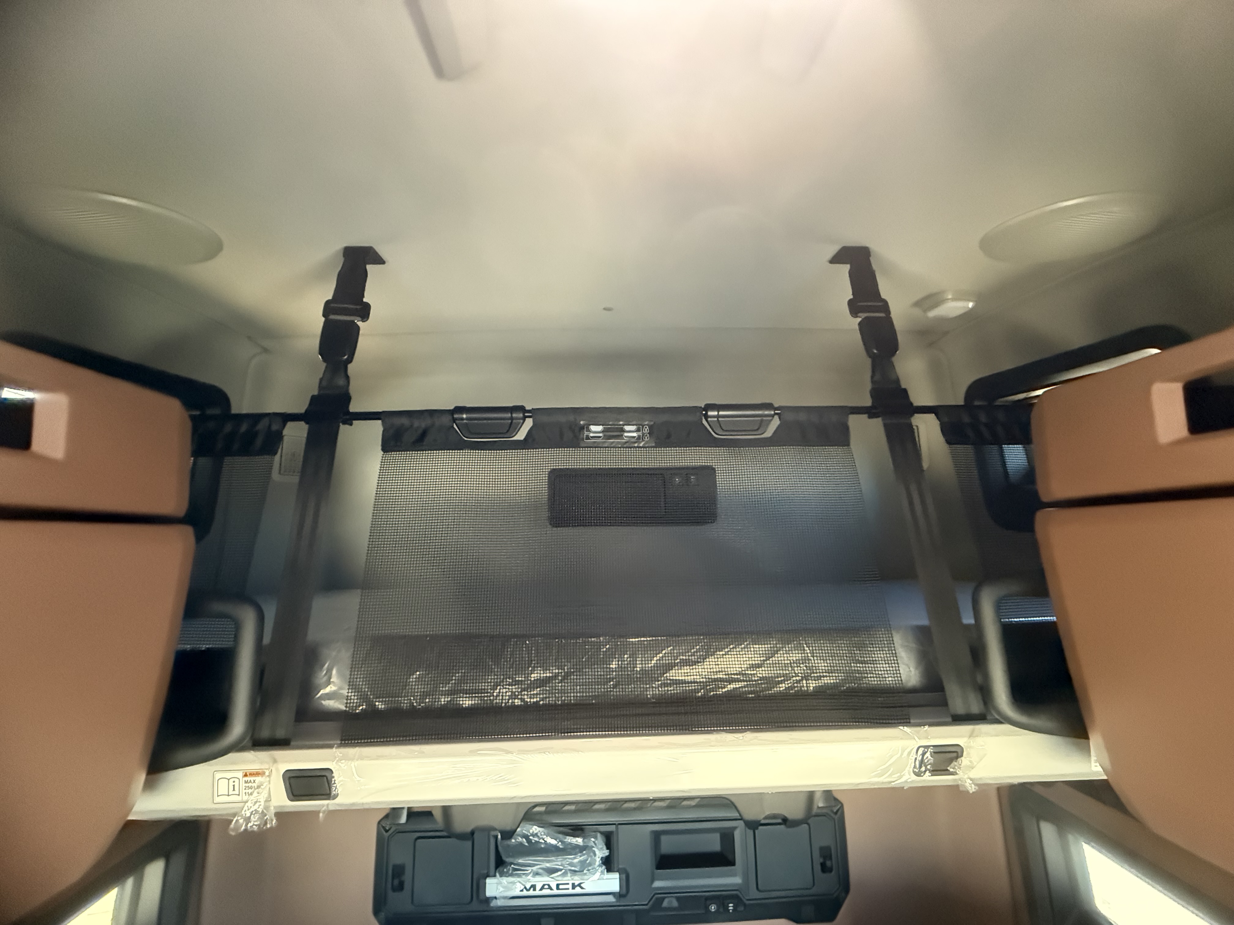 2026 Mack - image 26