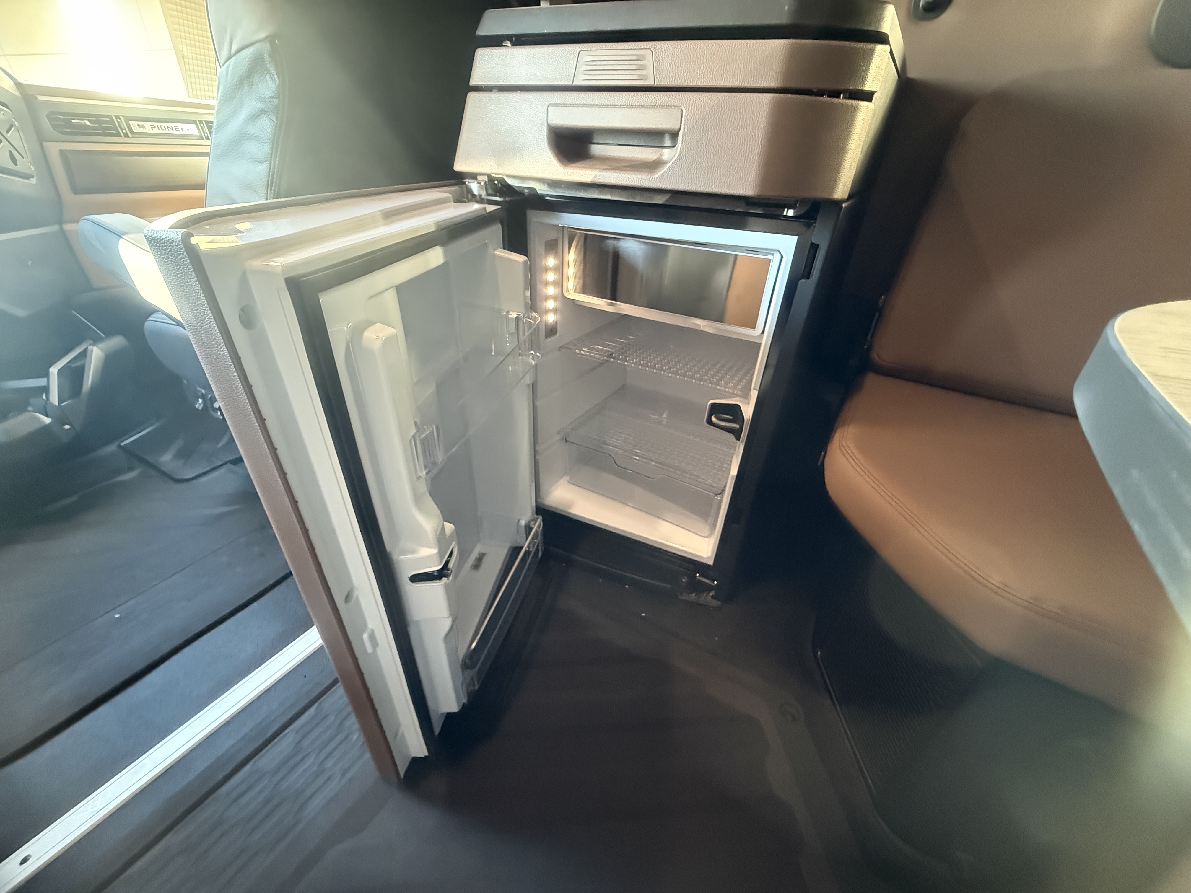 2026 Mack - image 18