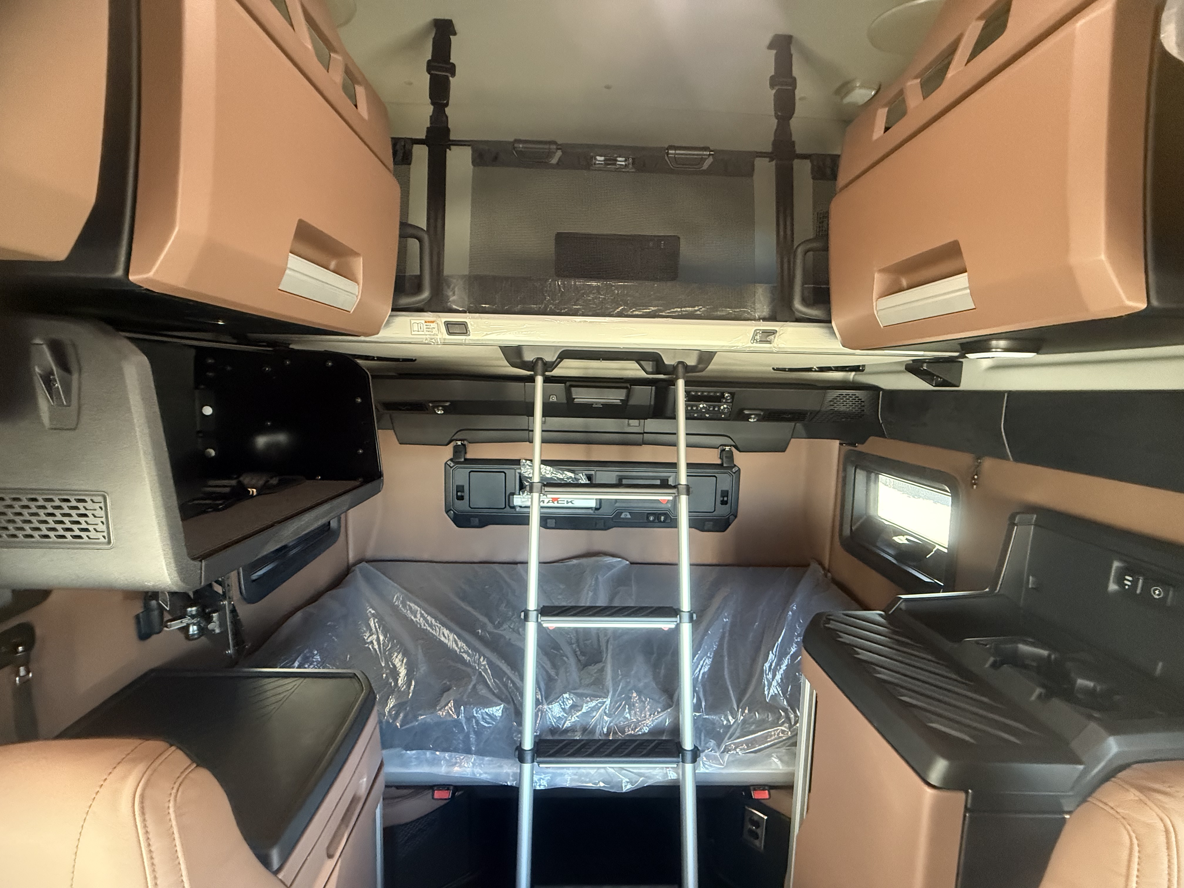 2026 Mack - image 27