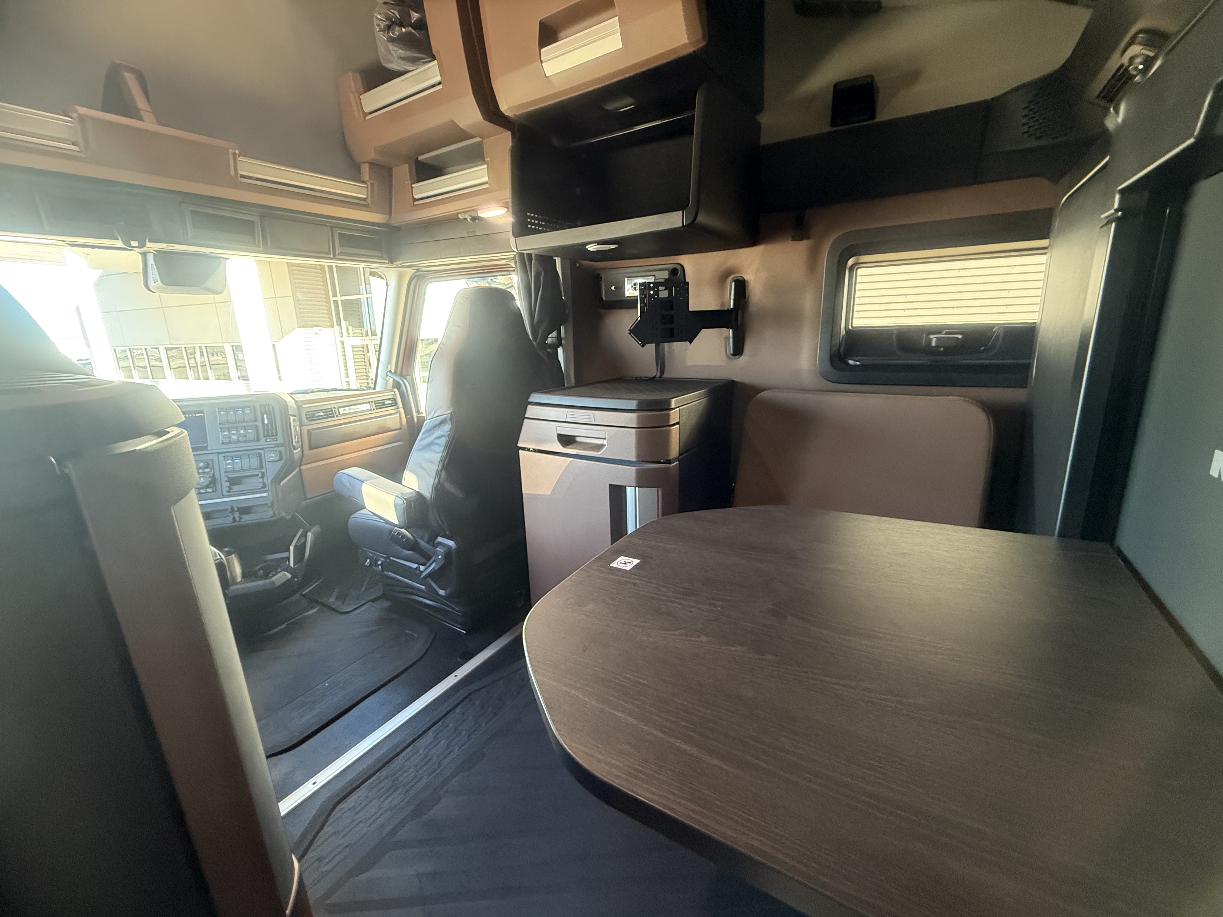 2026 Mack - image 17