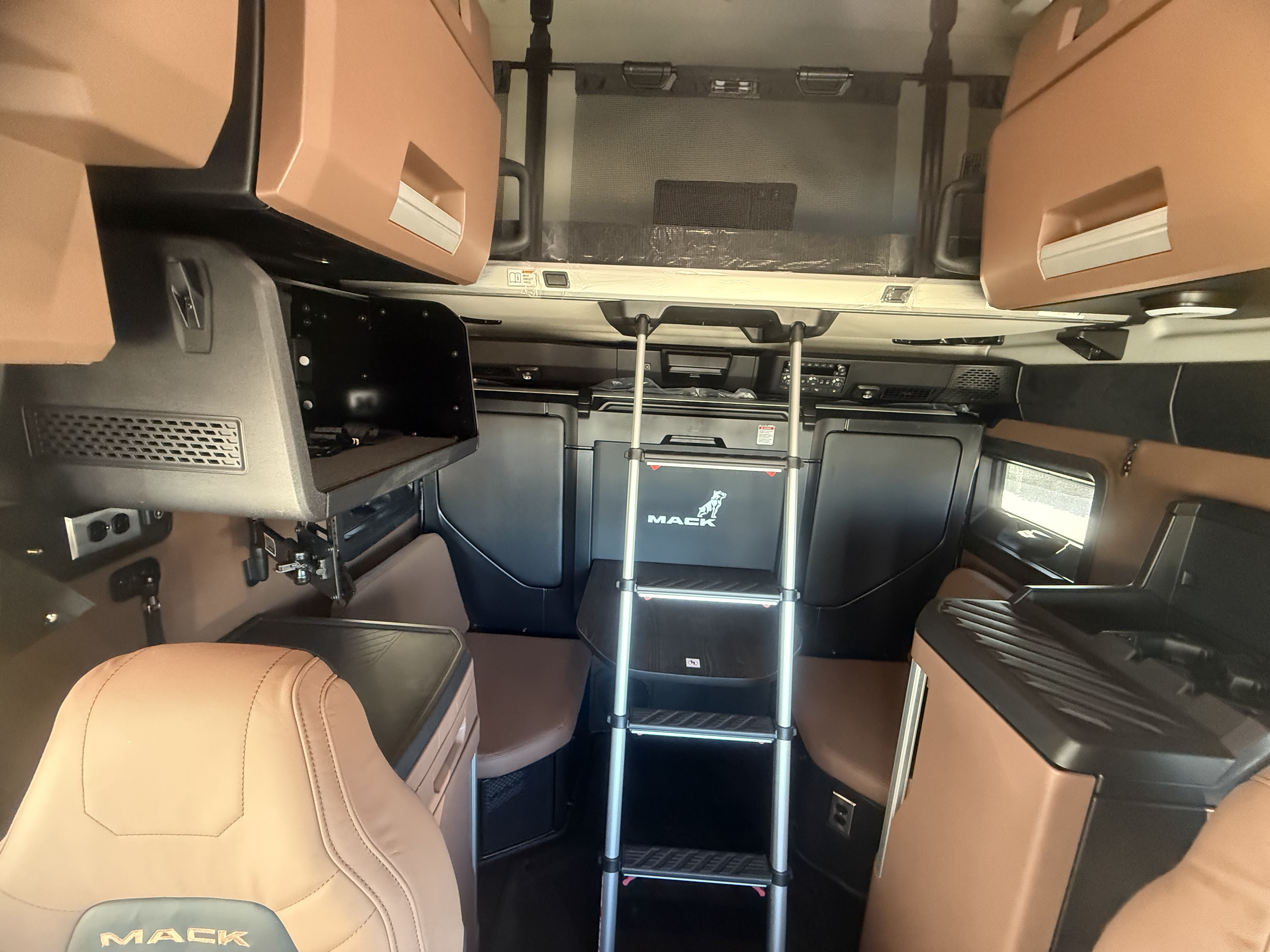 2026 Mack - image 28