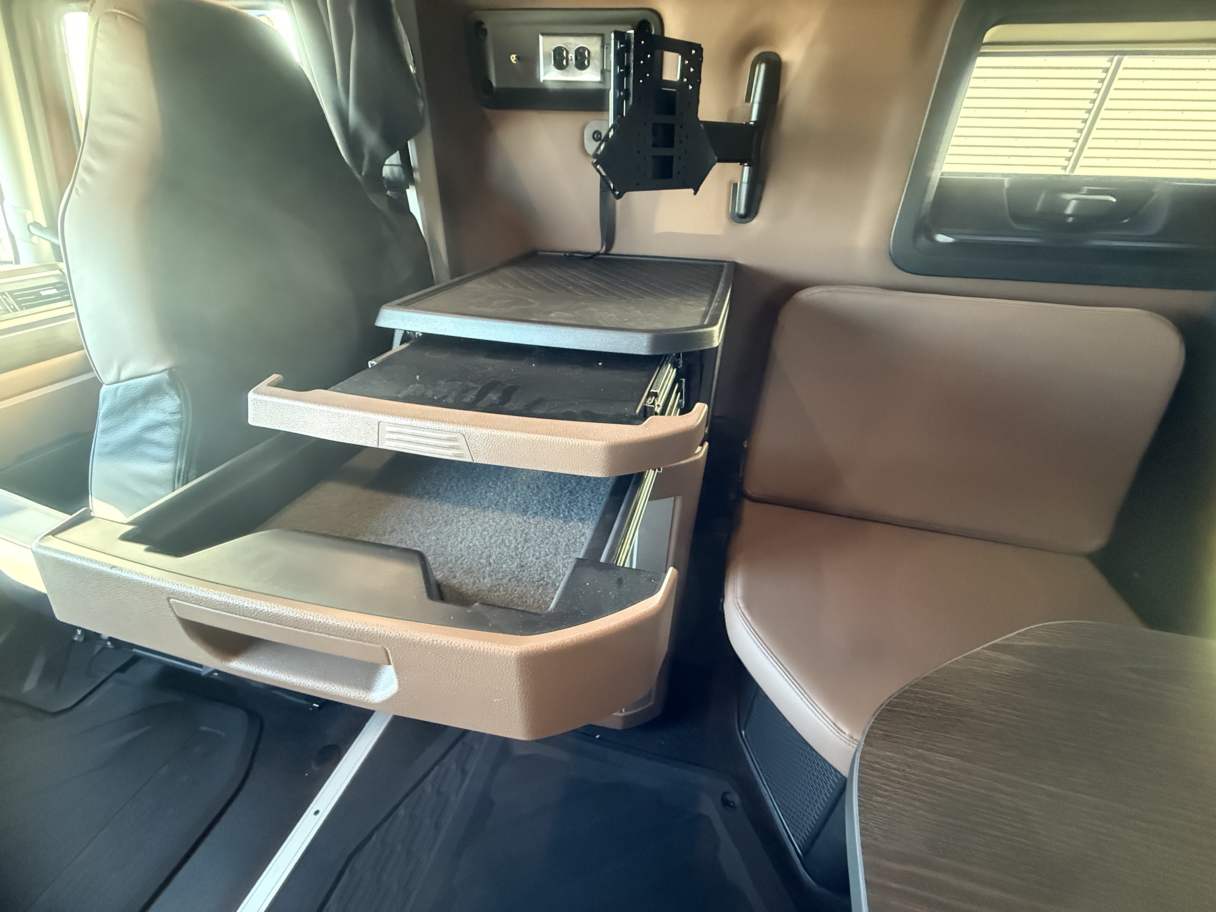 2026 Mack - image 19