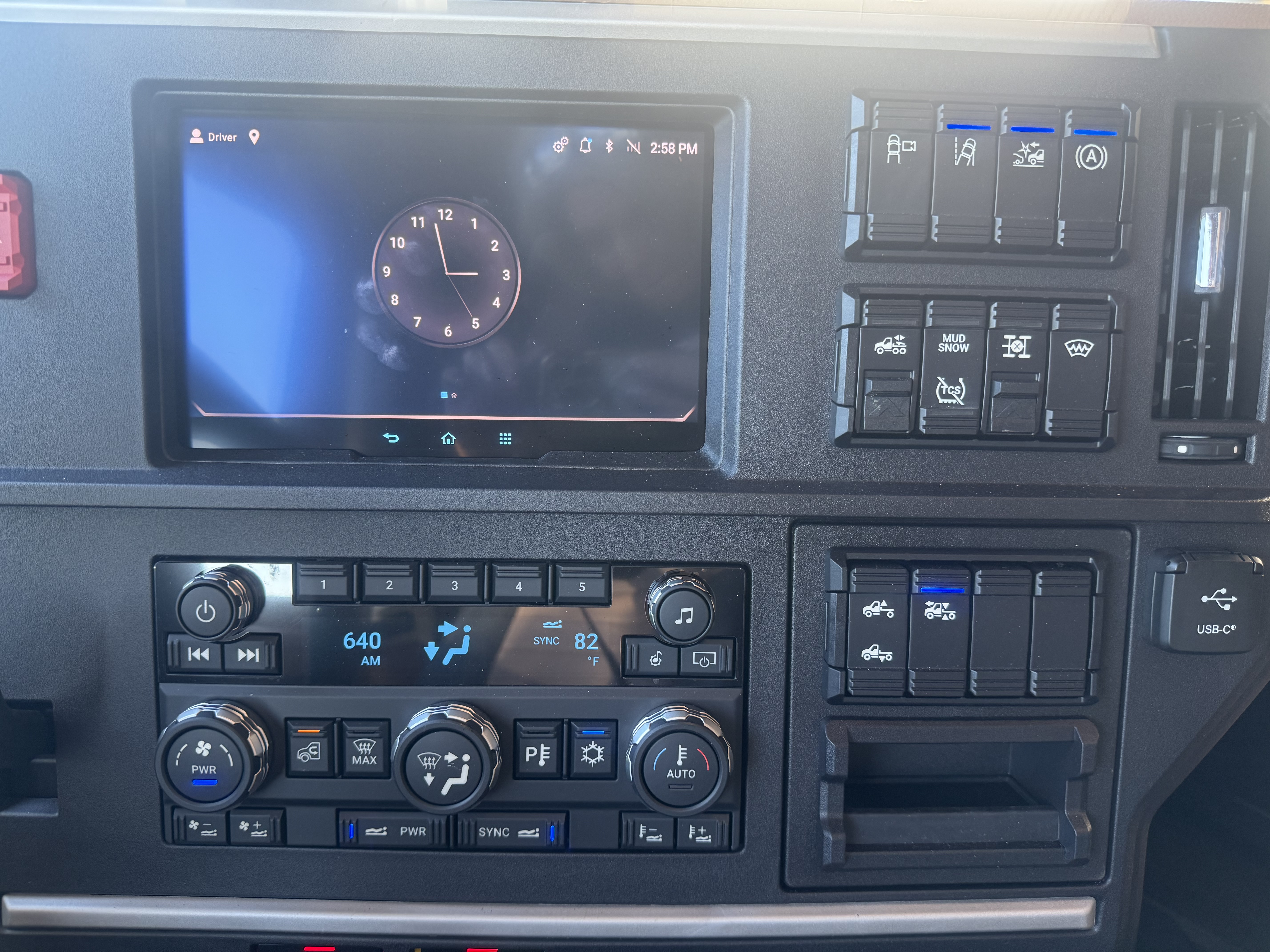 2026 Mack - image 11