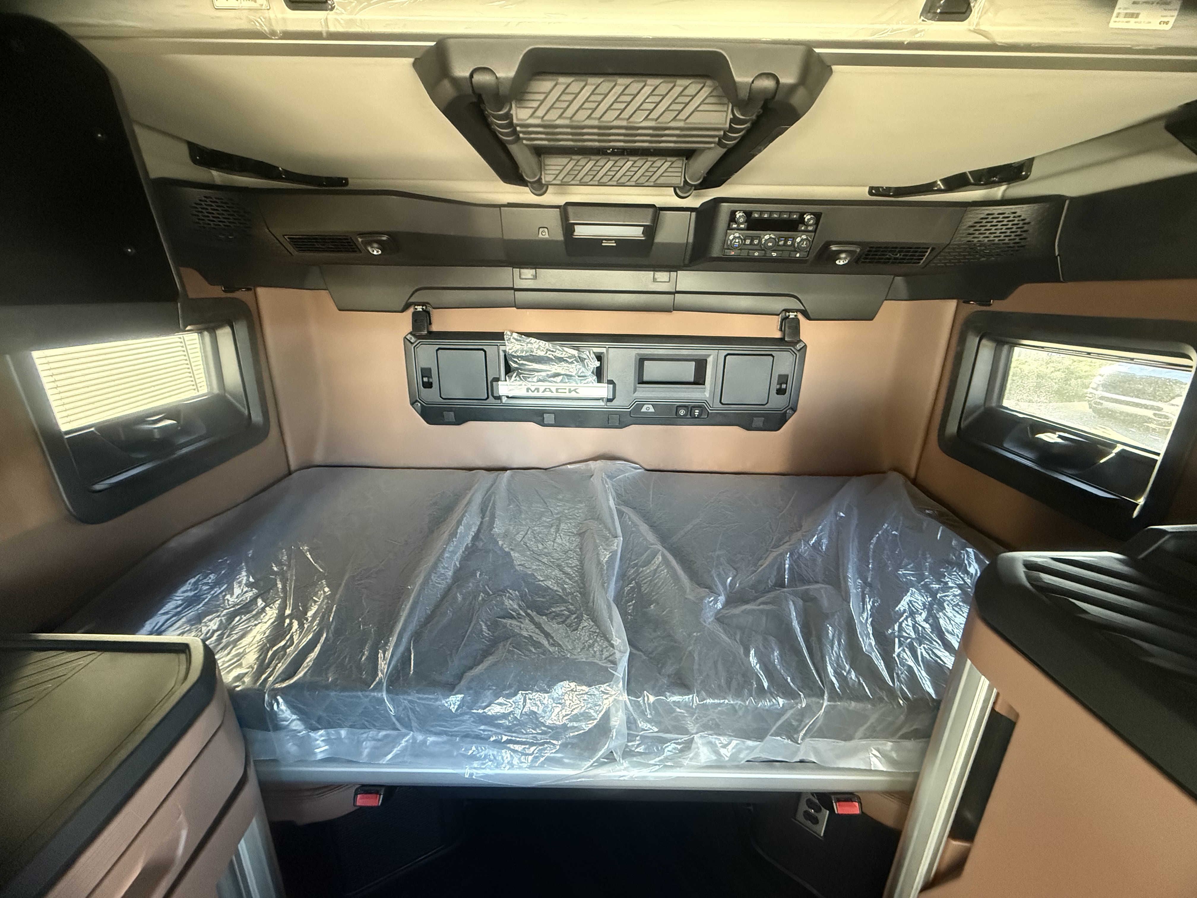 2026 Mack - image 23