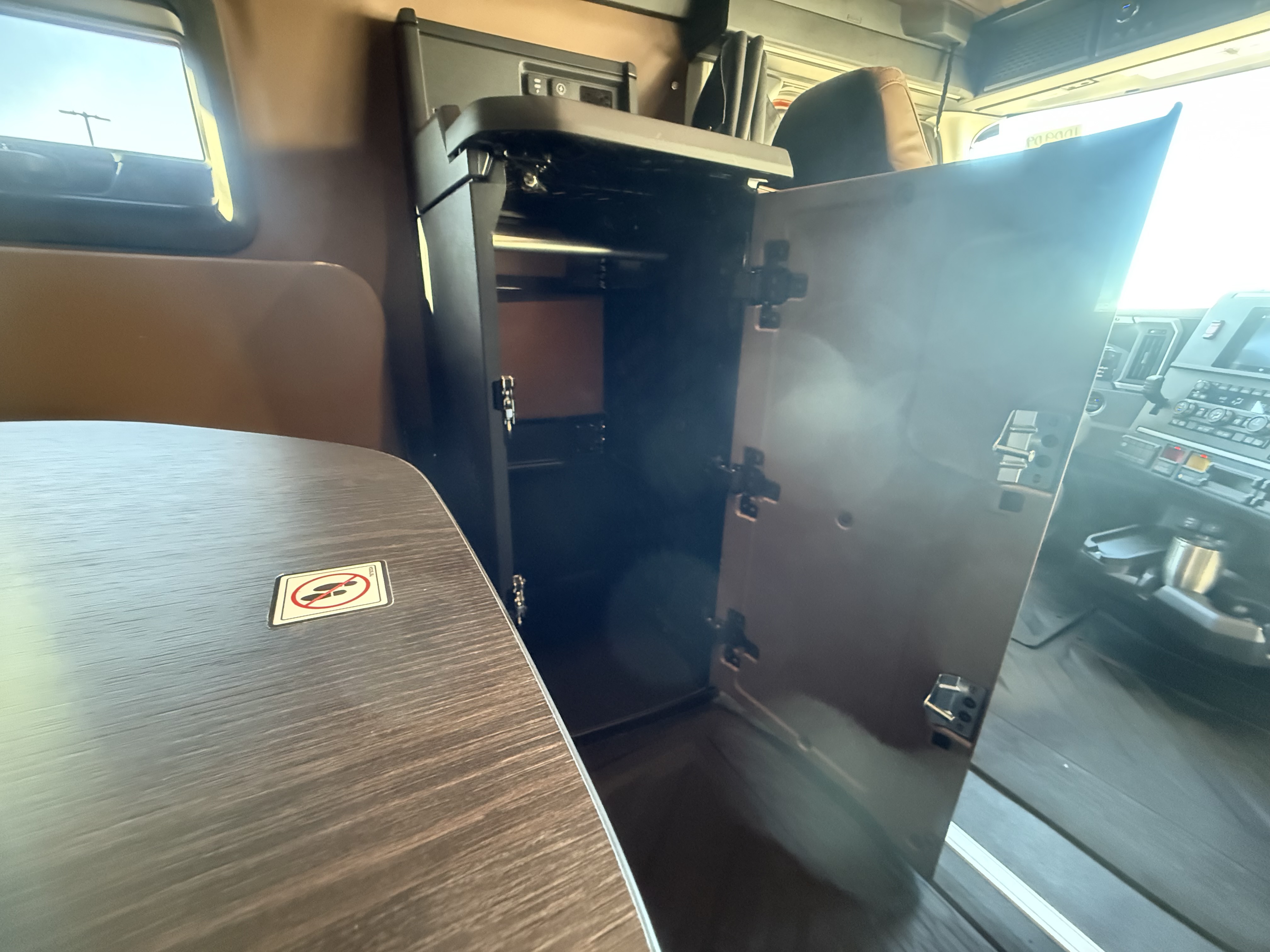 2026 Mack - image 21