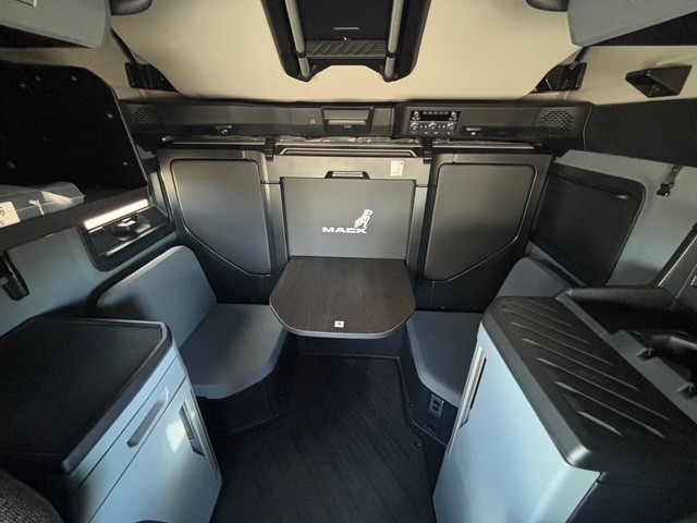 2026 Mack - image 9