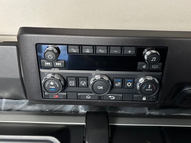 2026 Mack - image 13