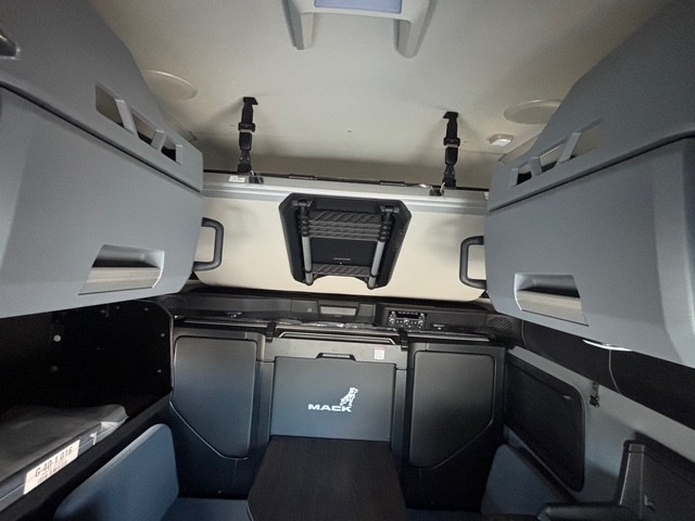 2026 Mack - image 12