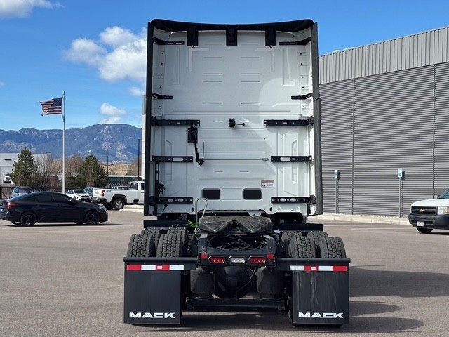 2026 Mack - image 4