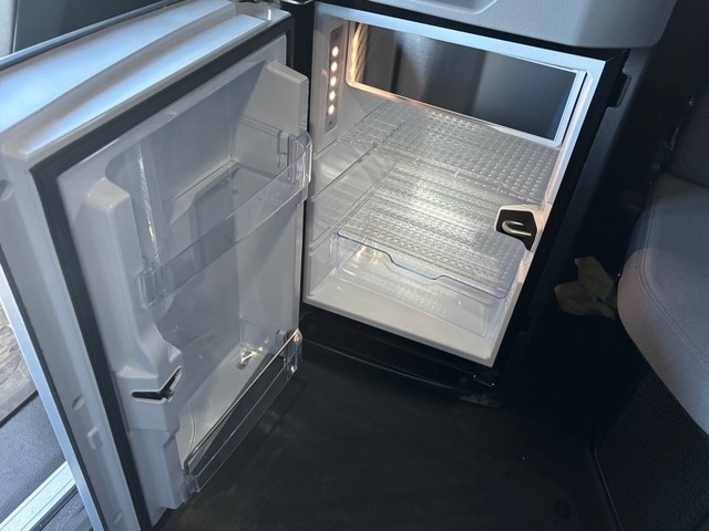 2026 Mack - image 14