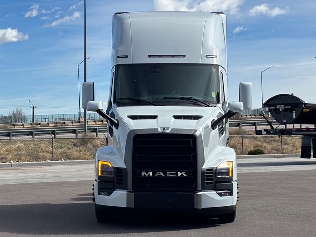 2026 Mack - image 2