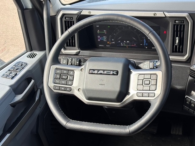 2026 Mack - image 16