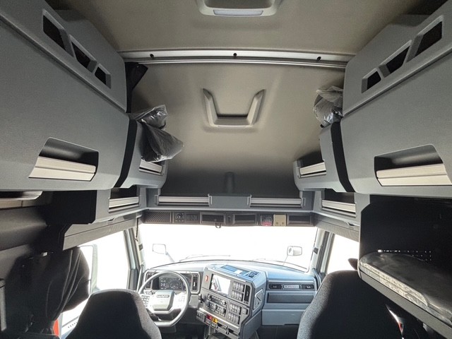 2026 Mack - image 15