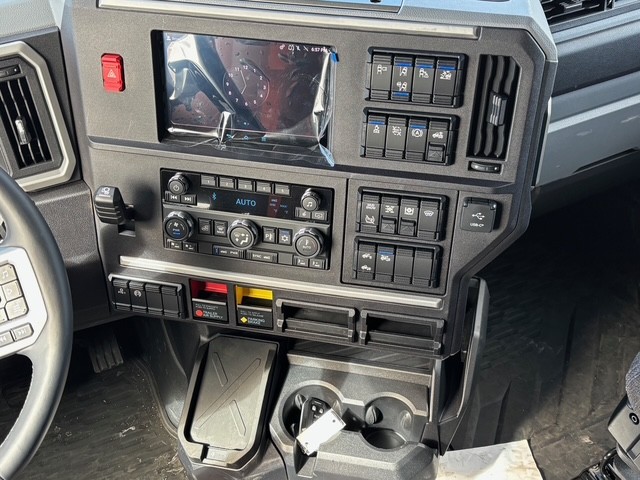 2026 Mack - image 17