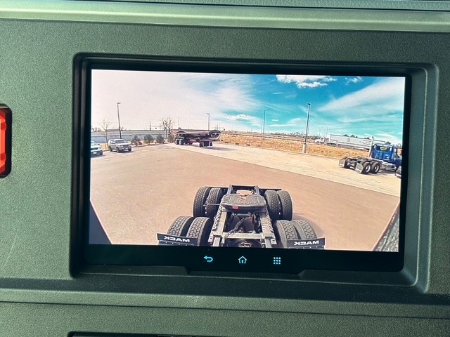 2026 Mack - image 18