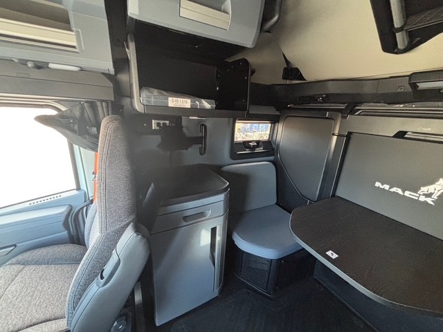 2026 Mack - image 10