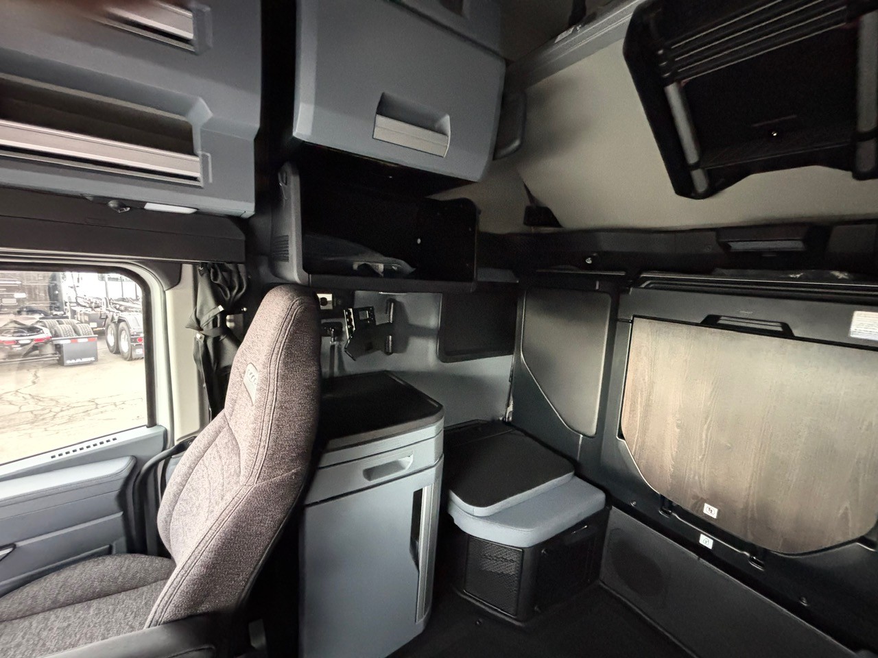 2026 Mack - image 15