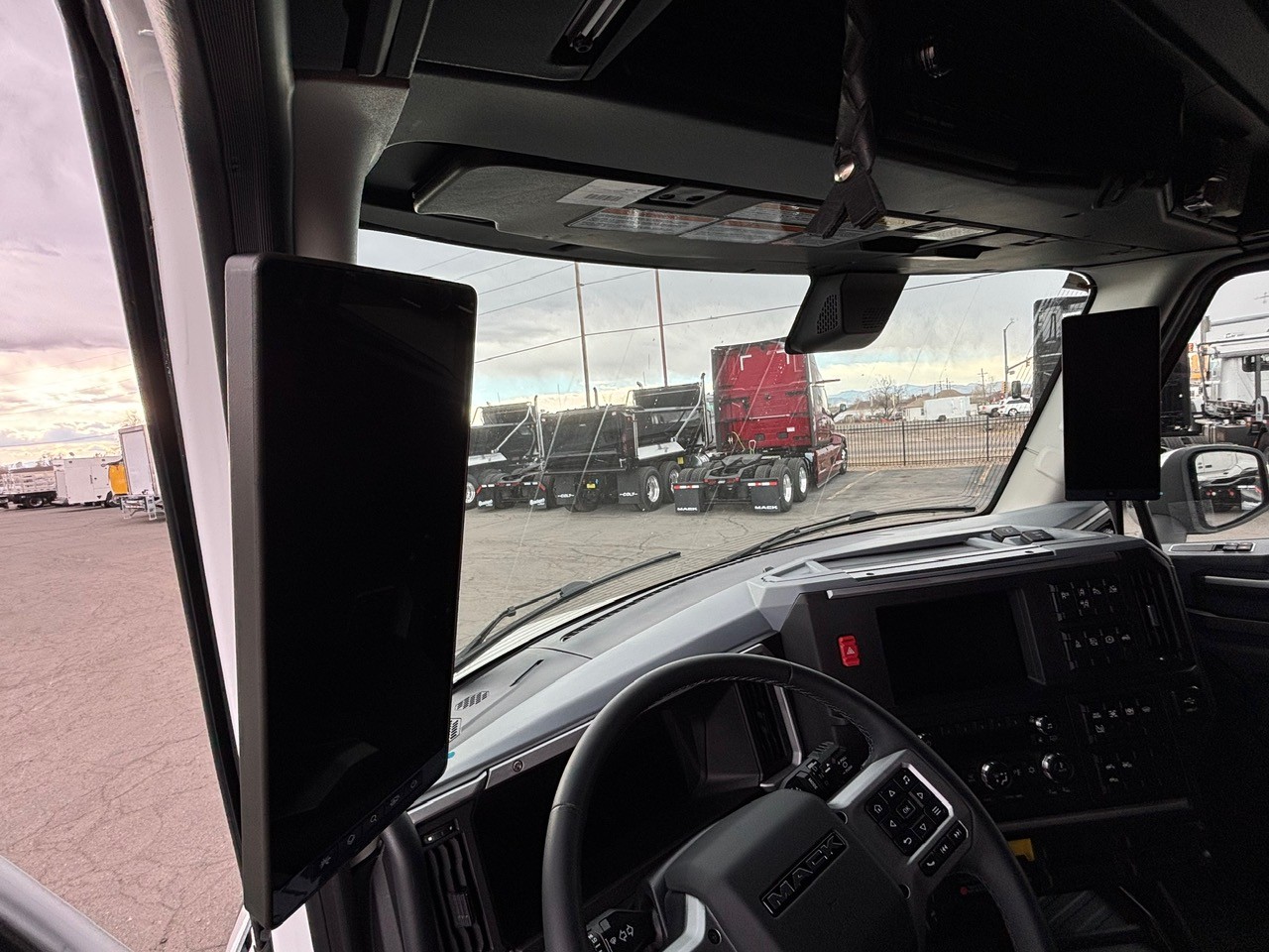 2026 Mack - image 13