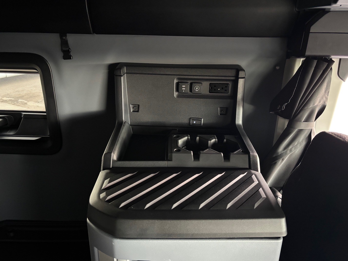 2026 Mack - image 22