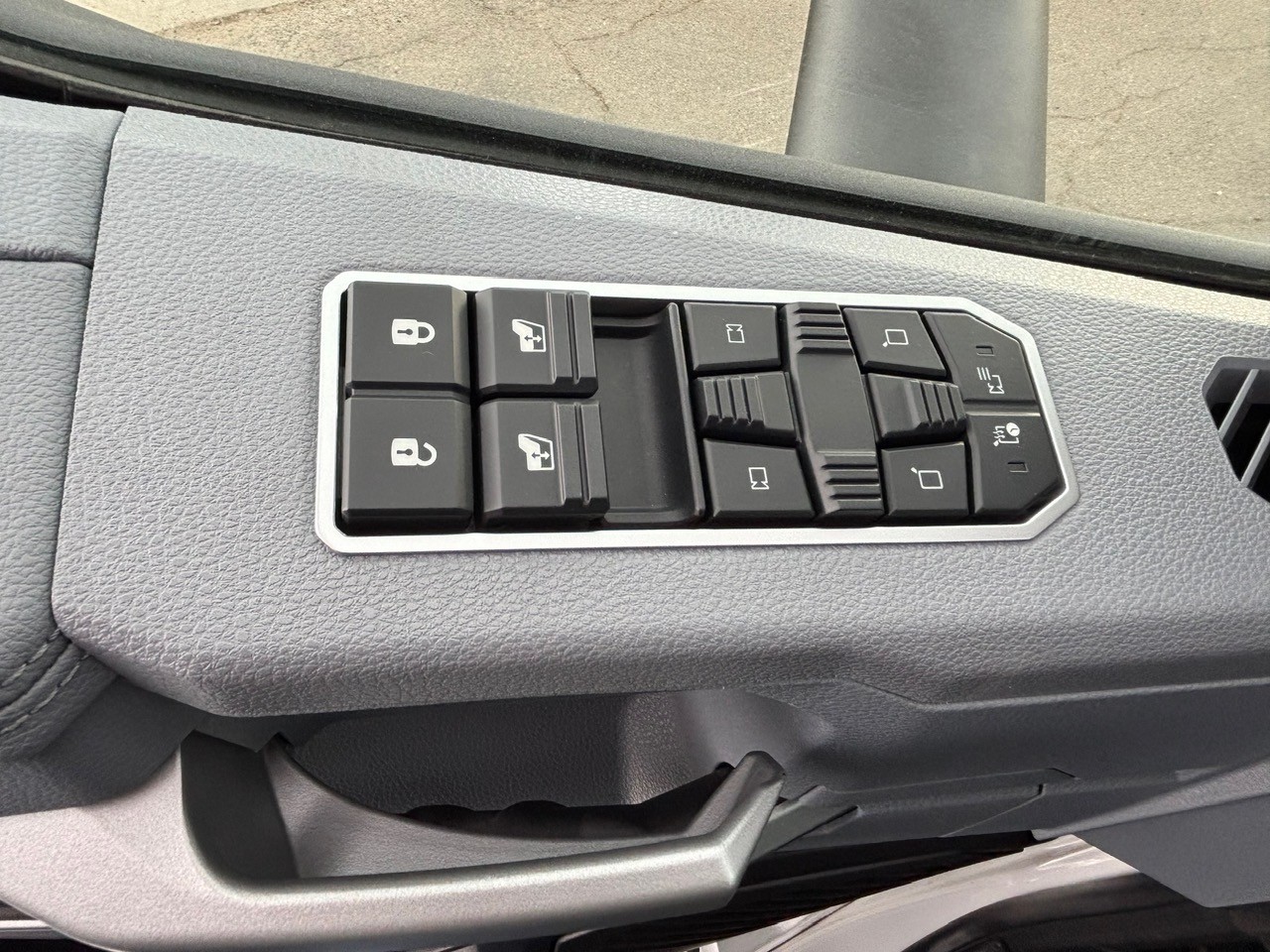 2026 Mack - image 23