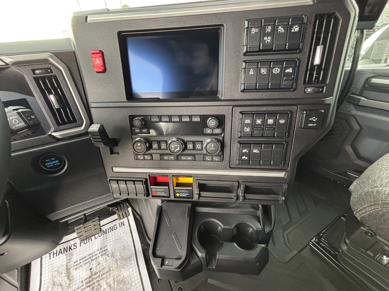 2026 Mack - image 12