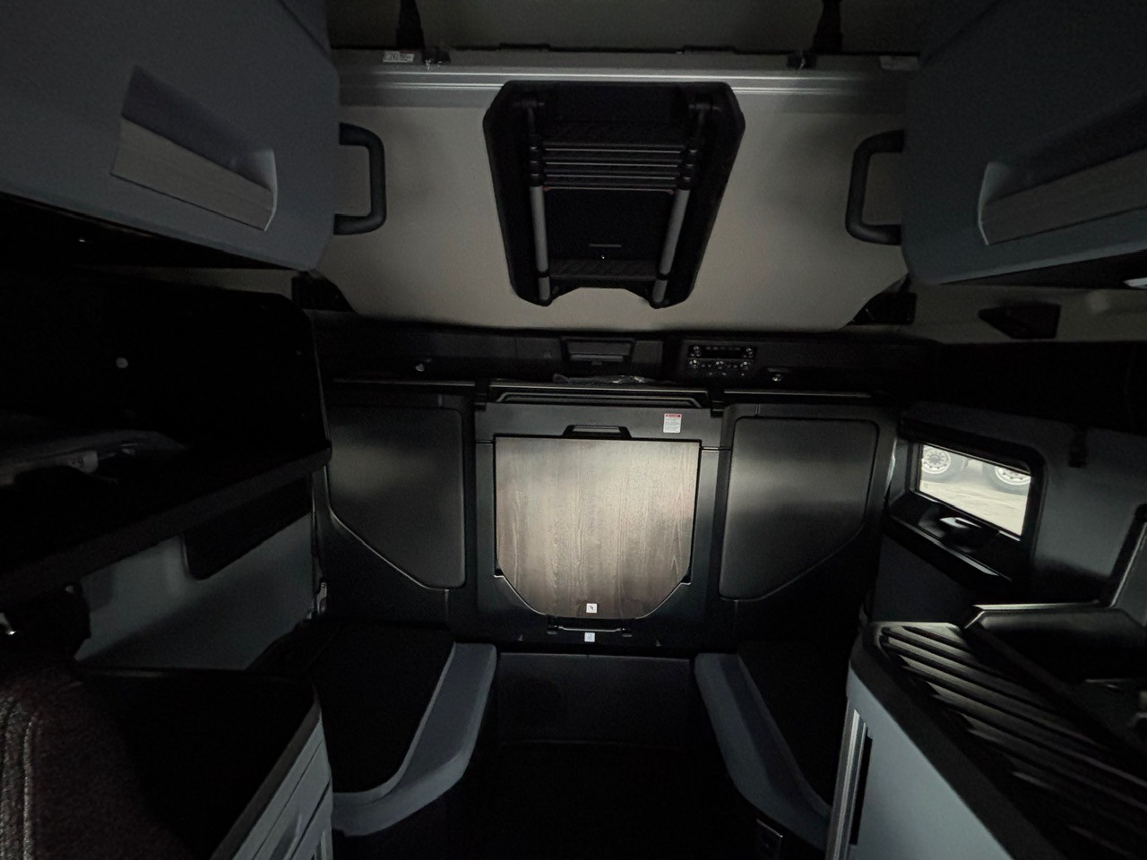 2026 Mack - image 16