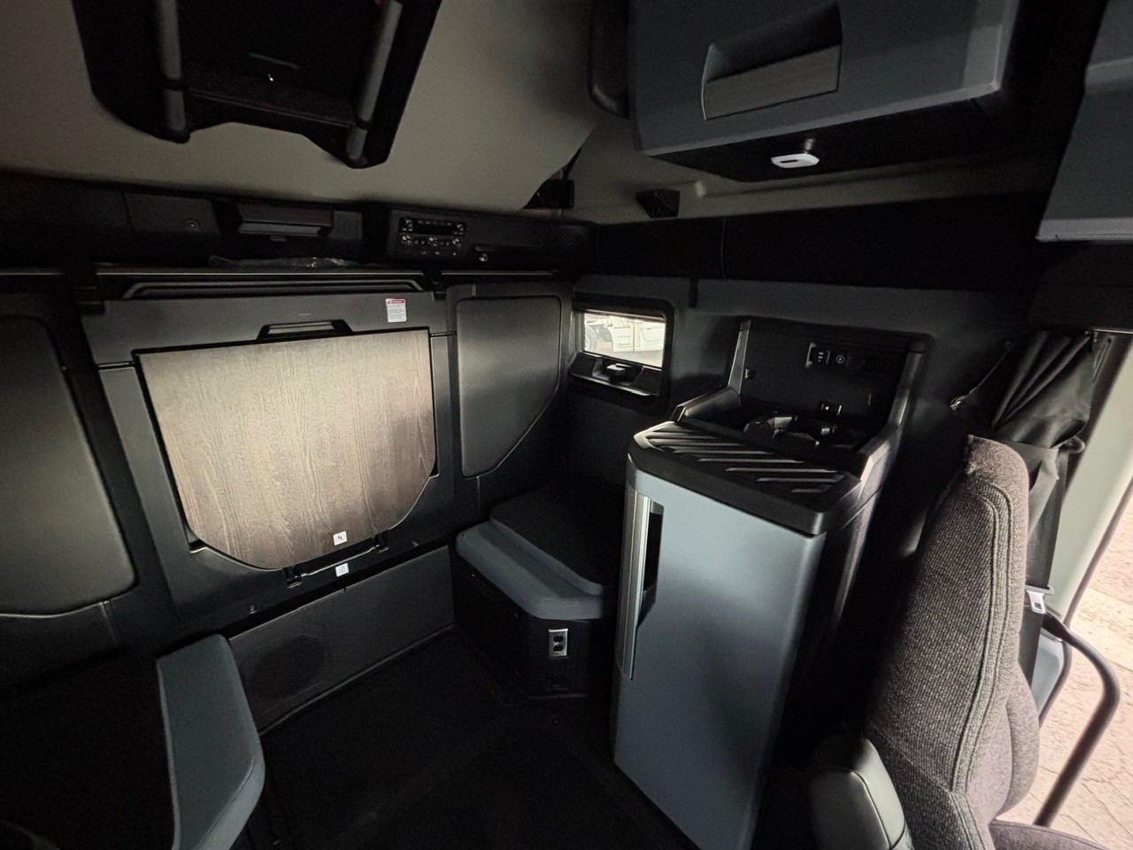 2026 Mack - image 19