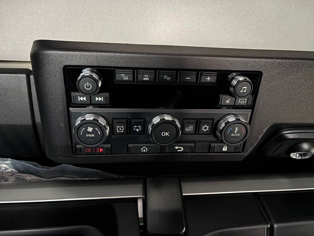 2026 Mack - image 20