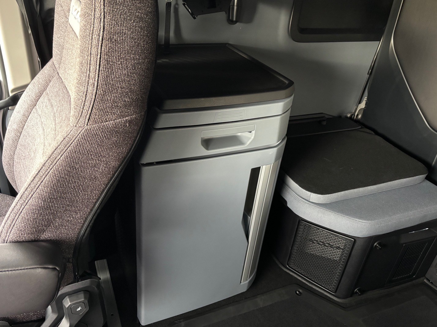 2026 Mack - image 17