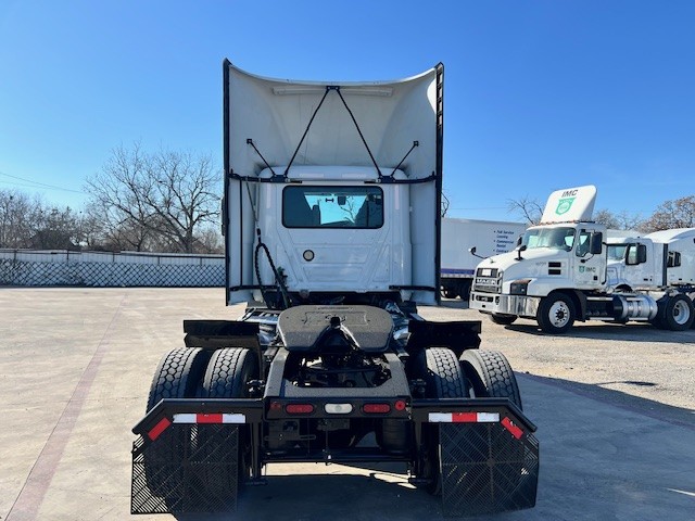 2022 Mack - image 5