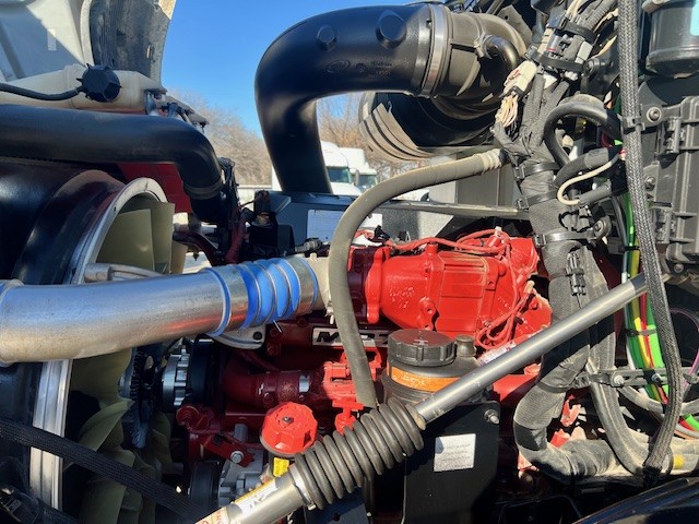 2022 Mack - image 13