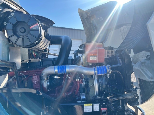 2022 Mack - image 14