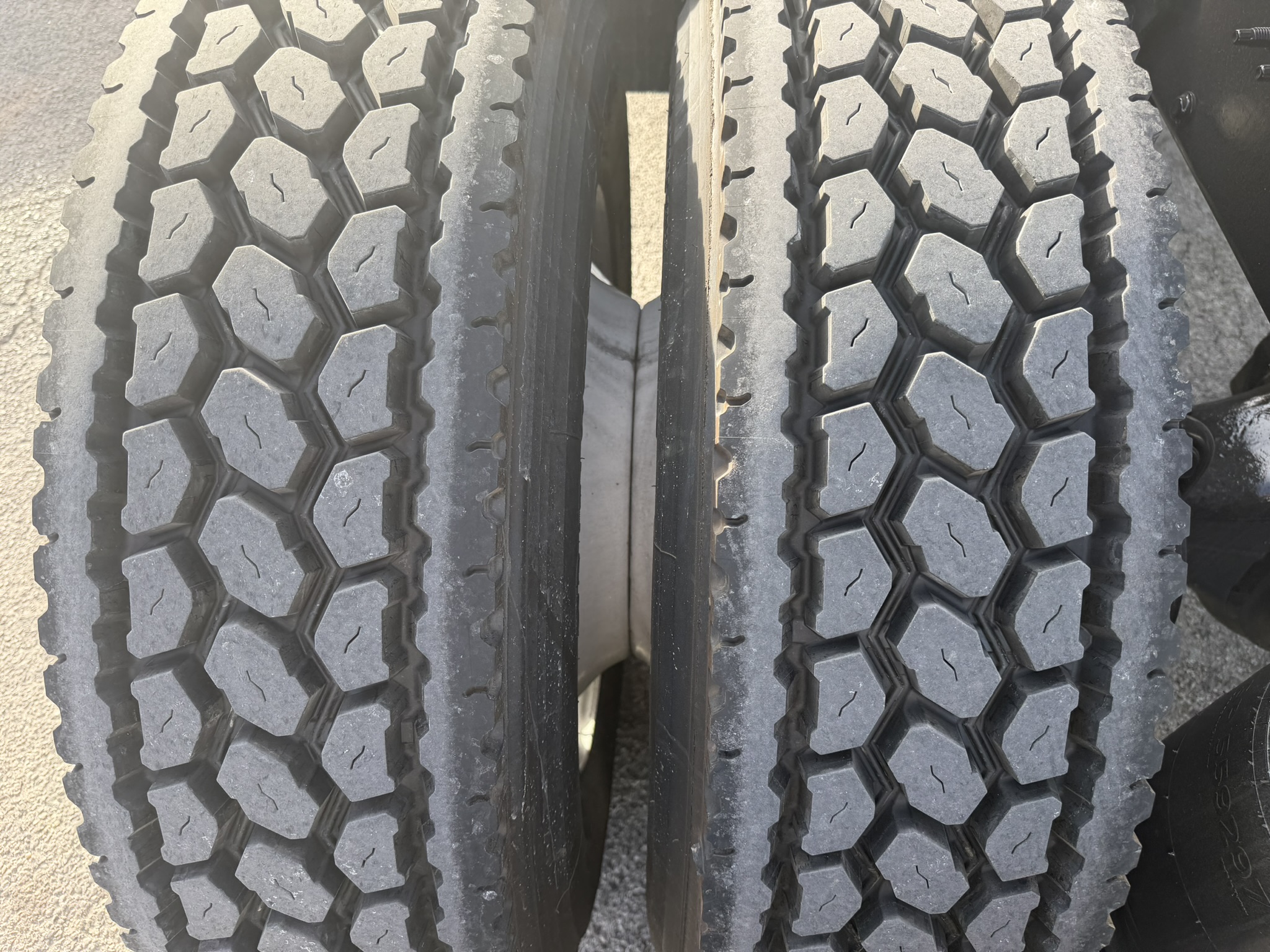 2022 Mack - image 12