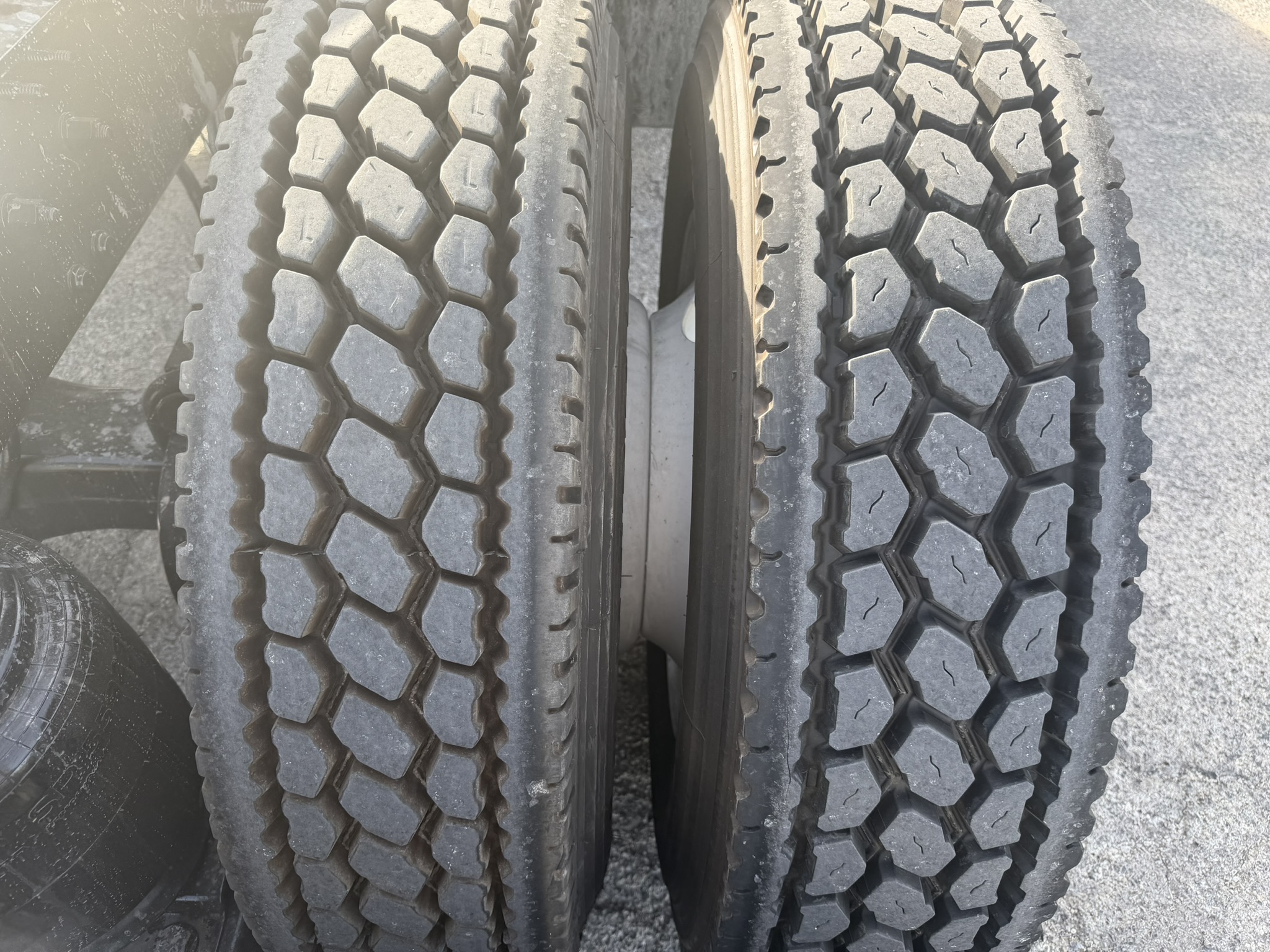 2022 Mack - image 14