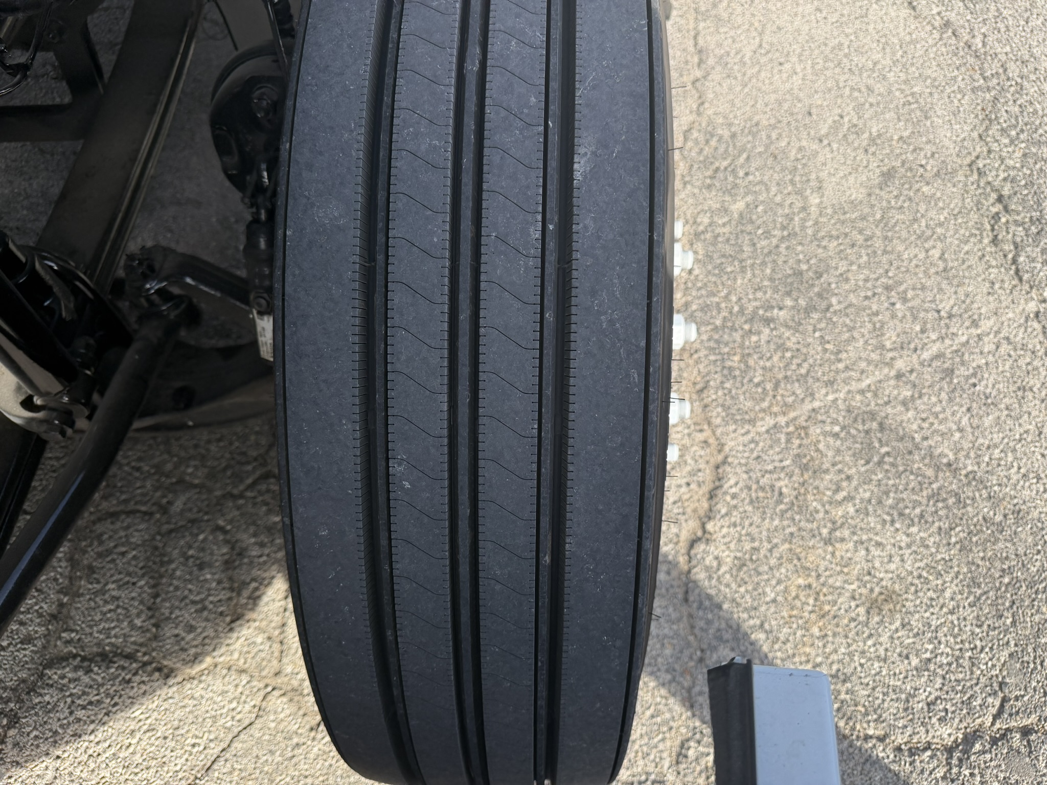 2022 Mack - image 16