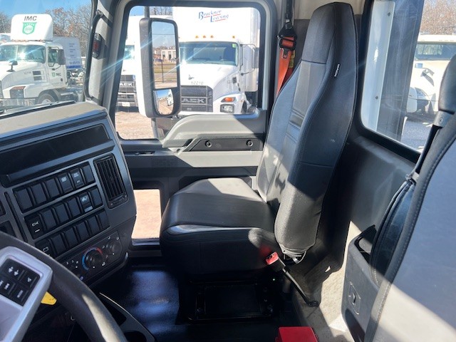 2022 Mack - image 9