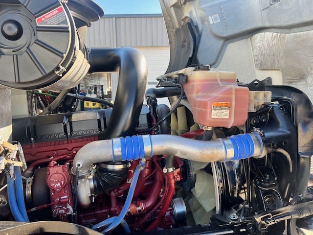 2022 Mack - image 13