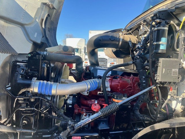 2022 Mack - image 11