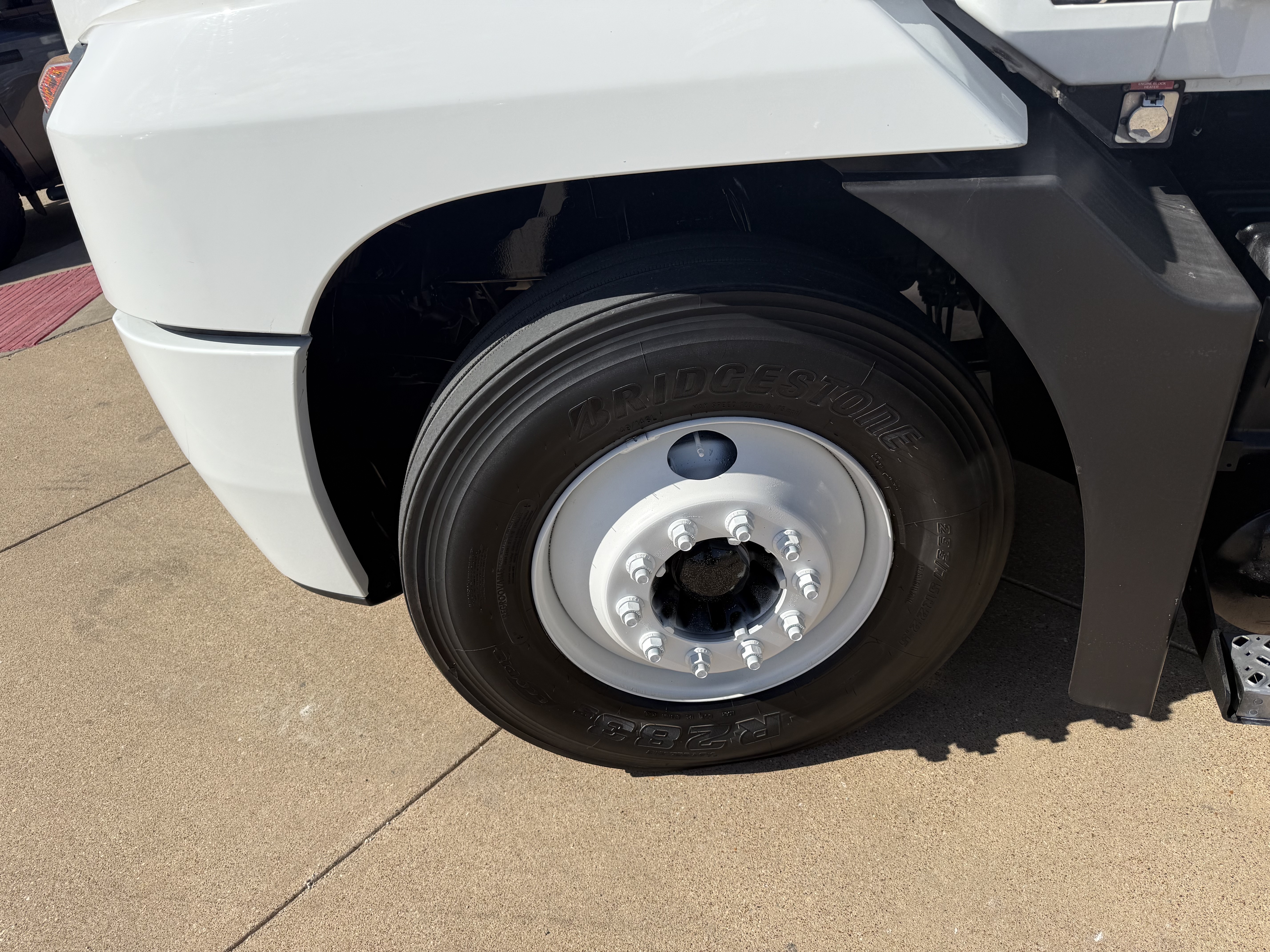 2022 Mack - image 12