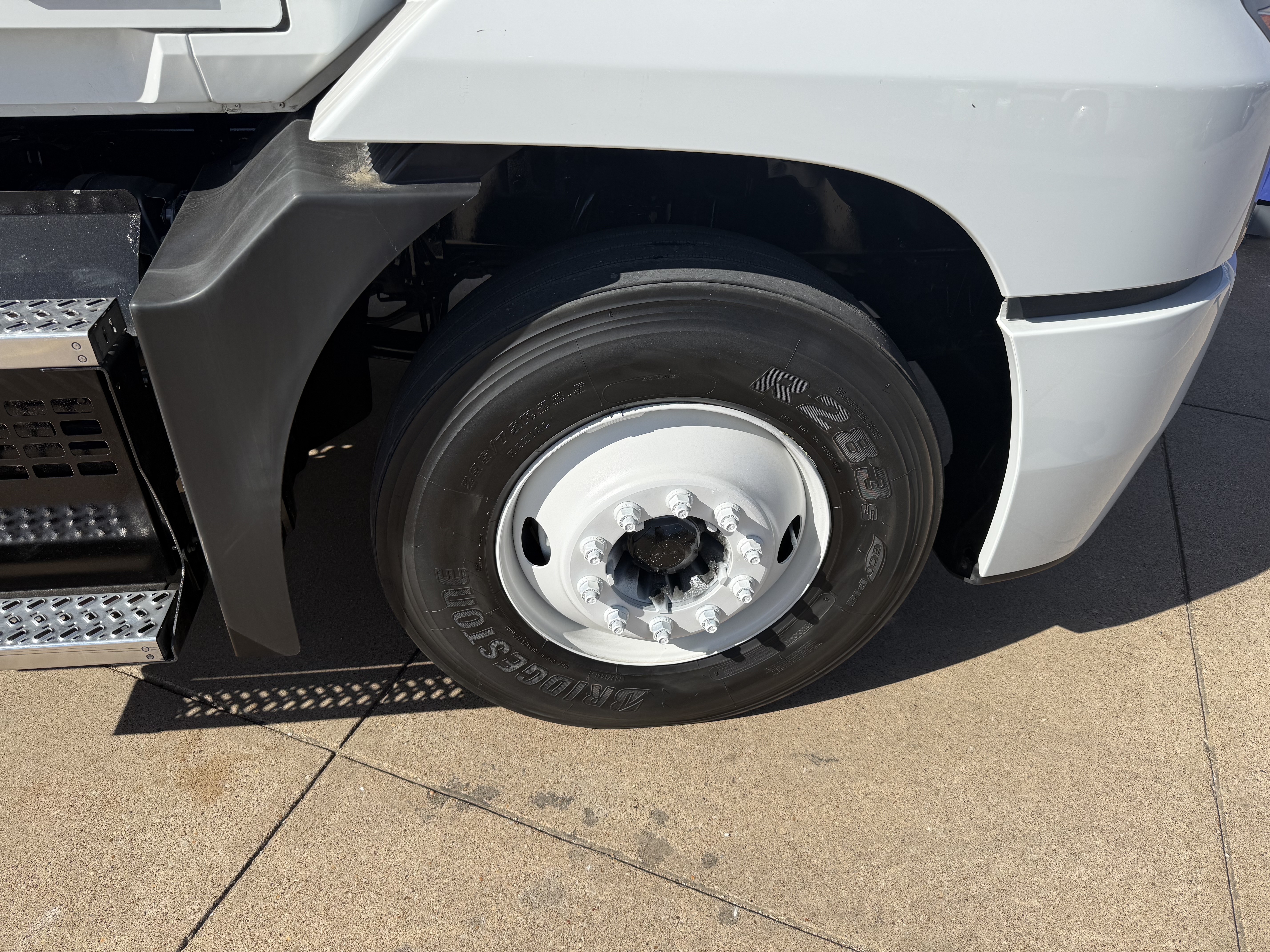 2022 Mack - image 11