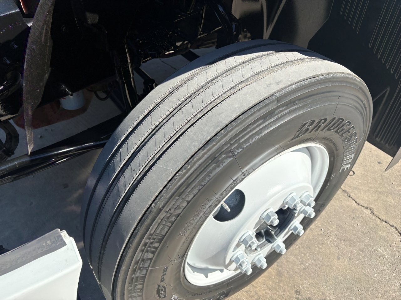 2022 Mack - image 15