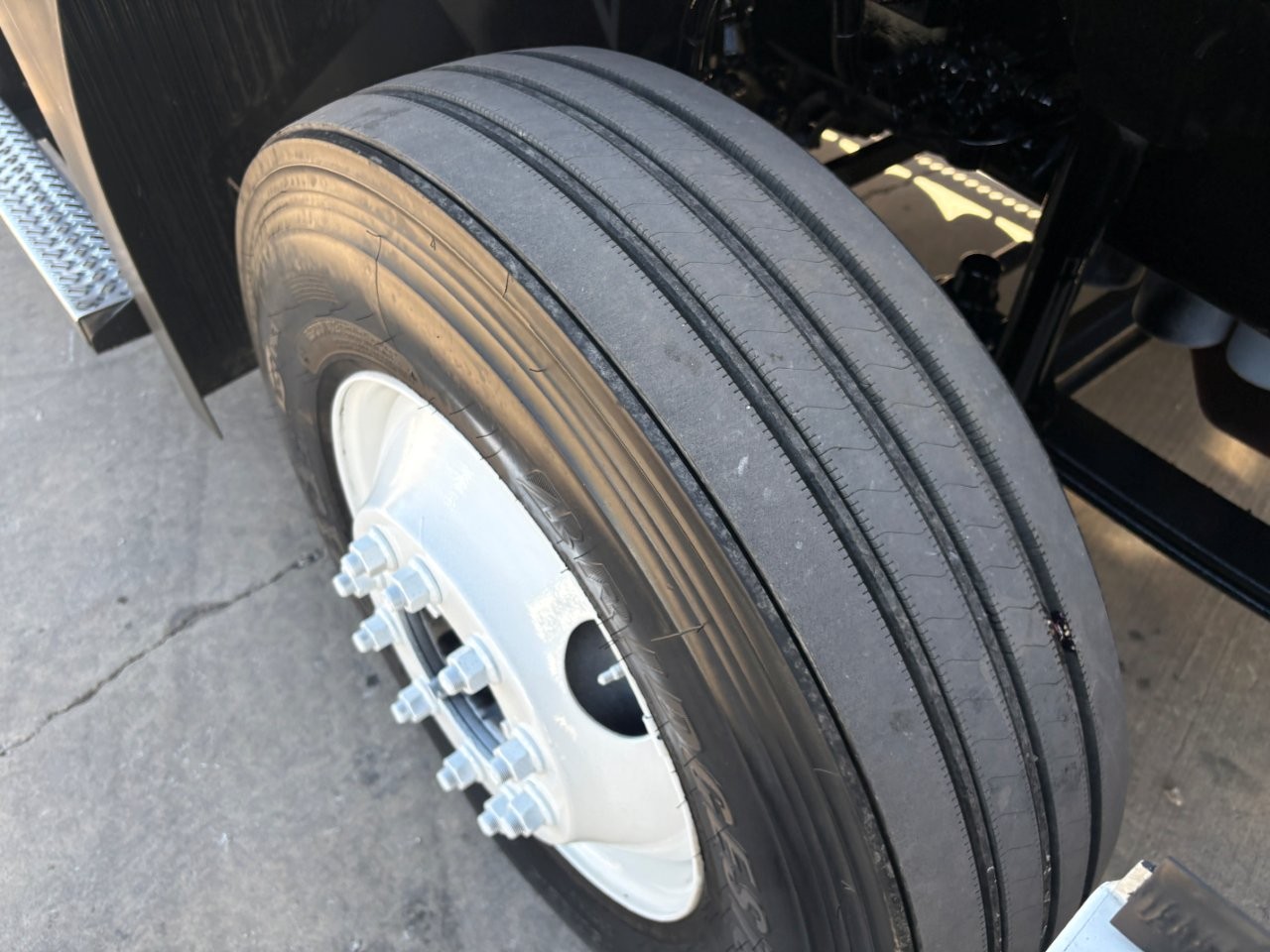 2022 Mack - image 12