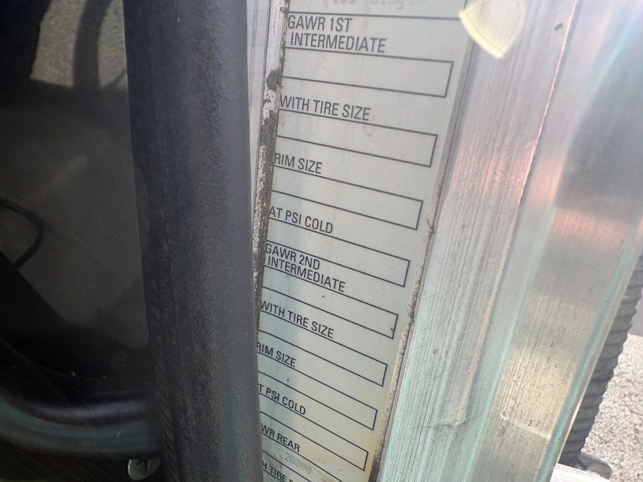 2019 Peterbilt - image 24