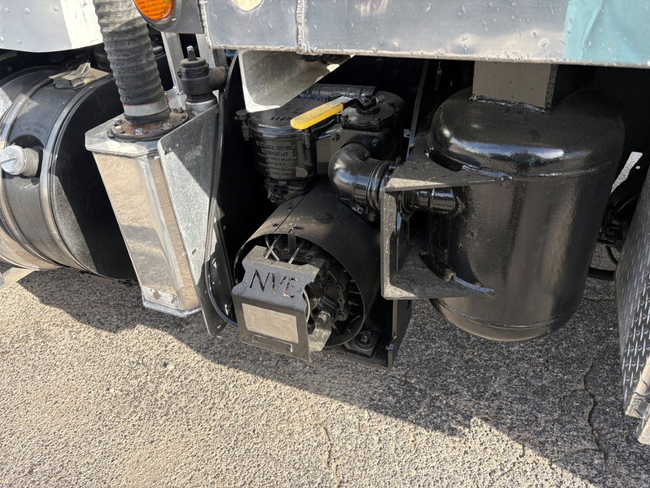 2019 Peterbilt - image 17